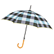 Accesorios para lluvia
