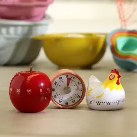 Decoración para cocina