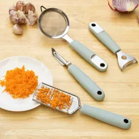 Menaje de cocina