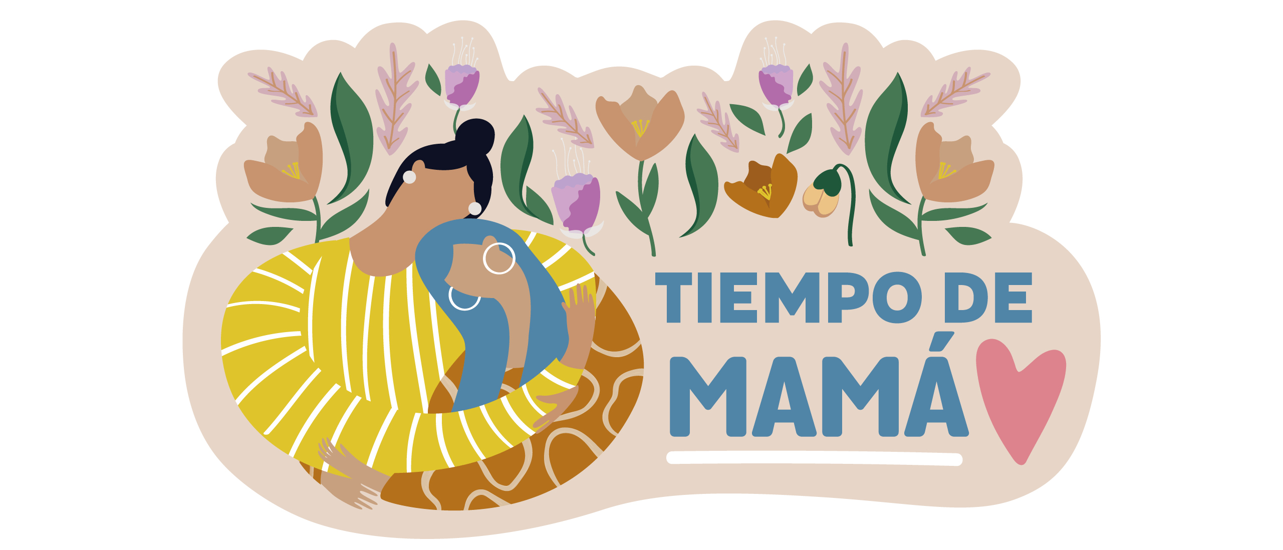 Promociones Día de la madre 2022 Casaideas
