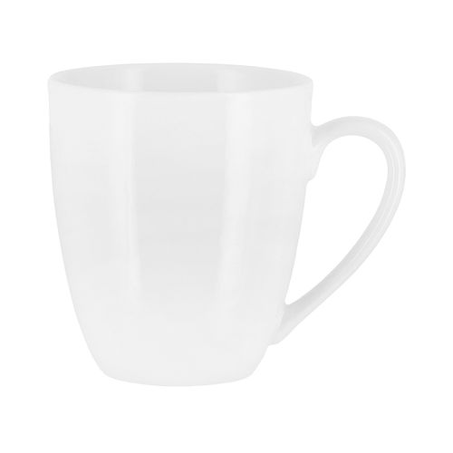 Mug Porcelana