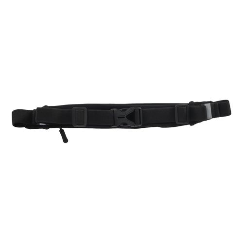 Canguro Deporte Ajustable