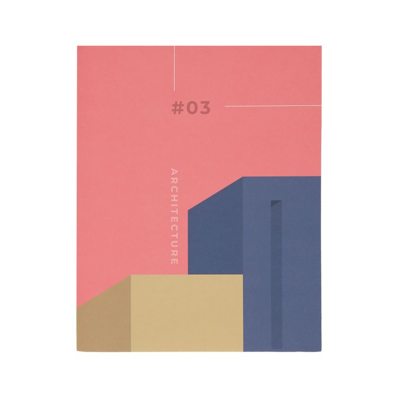 3223907000073_1