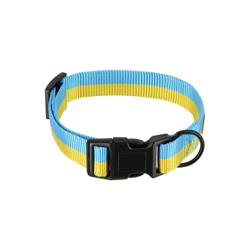 Collar Ajustable para mascota