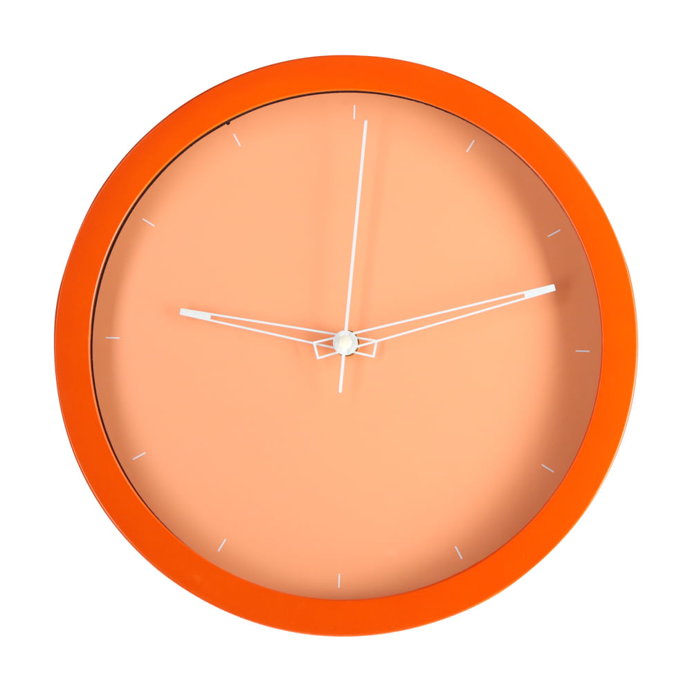 Reloj de best sale pared casa ideas