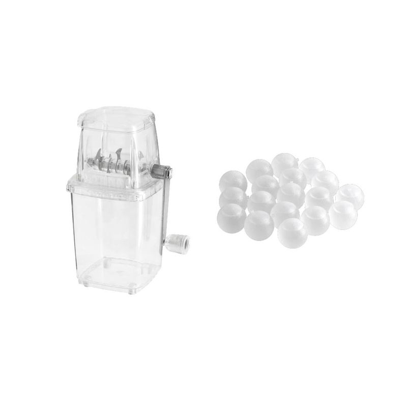 Set-Pica-hielo---18-hielos-reutilizables