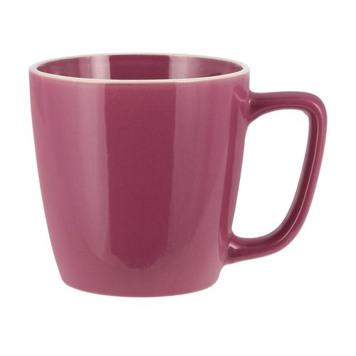 Mug New Color 320 ml