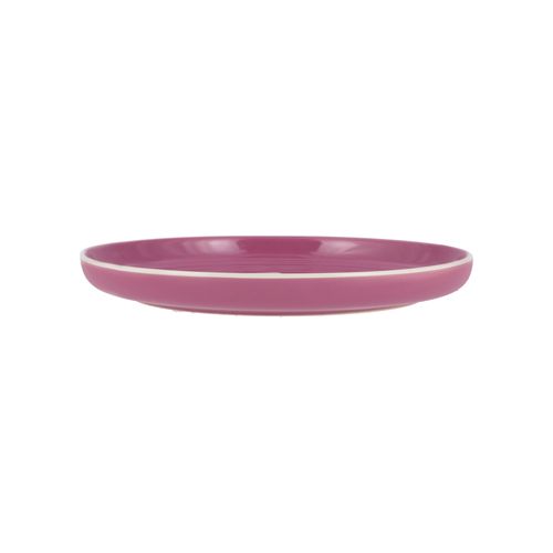 Plato Pan New Color Ø19,7 cm