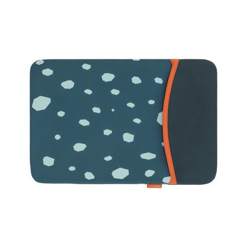 Funda para Notebook 13 Pulgadas