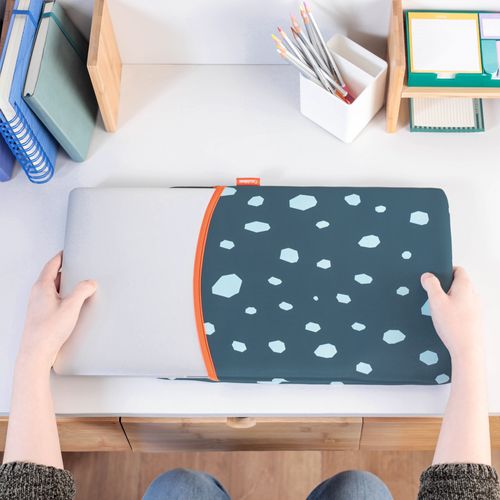 Funda para Notebook 13 Pulgadas