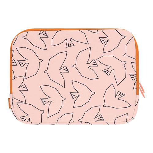Funda para Notebook 15 Pulgadas