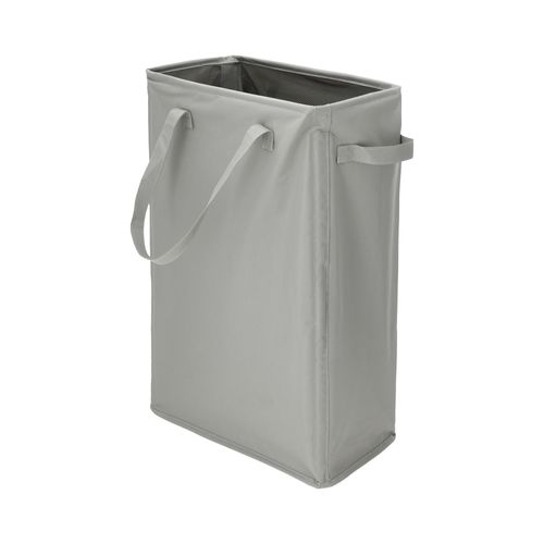 Hamper con Asas 39x19x60 cm
