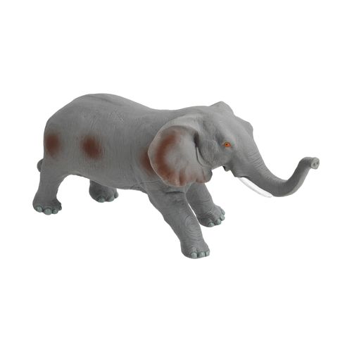 Animal de Plástico 15,5x37 cm