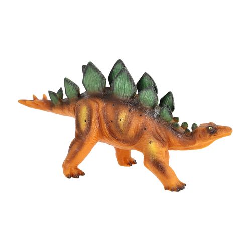 Dinosaurio 37x11x35 cm
