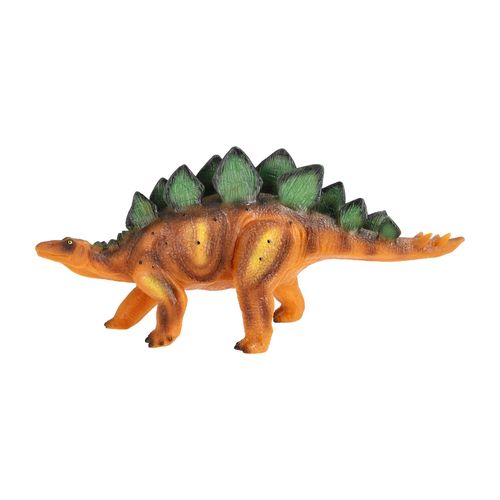 Dinosaurio 37x11x35 cm