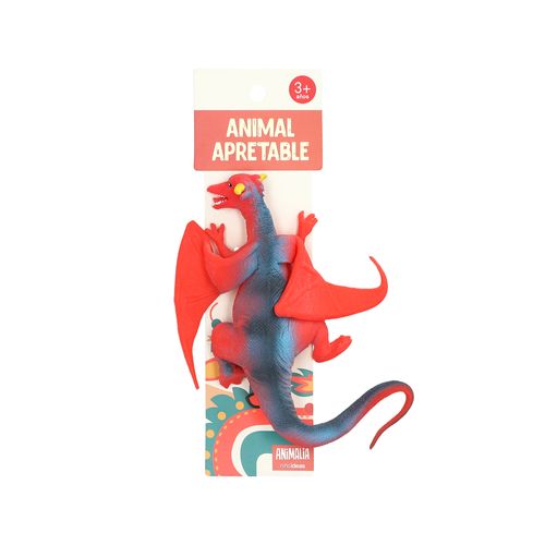 Animal Apretable Animalia