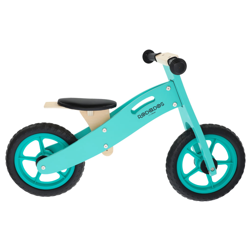 Scooter Infantil - Casaideas Peru