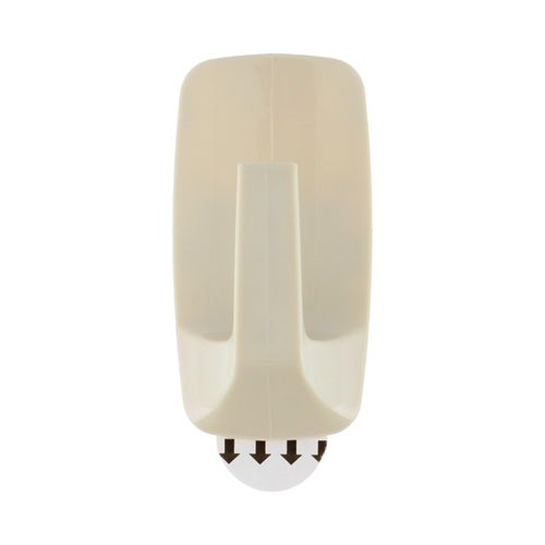 Percha Adhesiva 3 Kg.