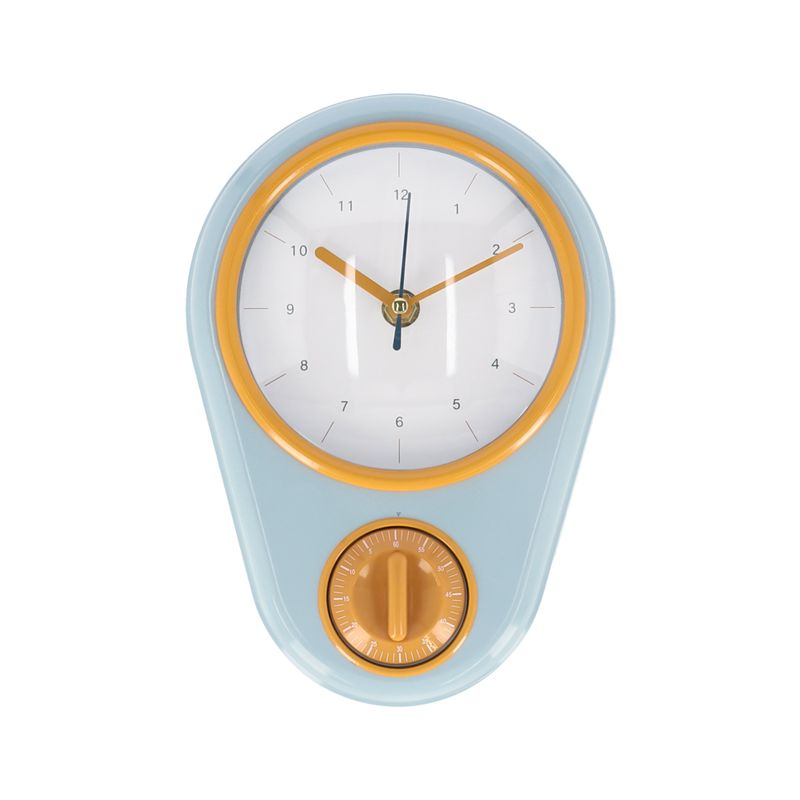 Reloj para best sale cocina timer