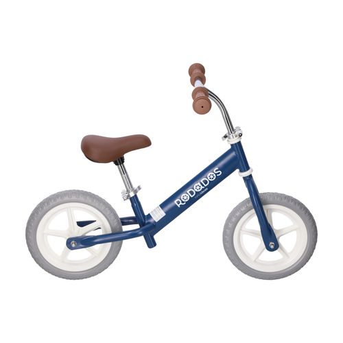 Bicicleta Infantil 84x36,5x61 cm