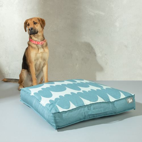 Cojín Cama para Mascotas
