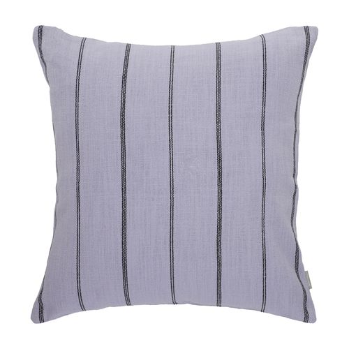 Funda de Cojín Algodón Estampado 45x45 cm