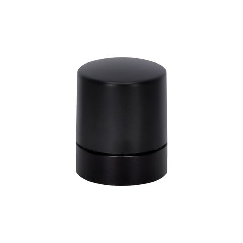 Tapa para Botella de Vino Ø3,9x4,7 cm