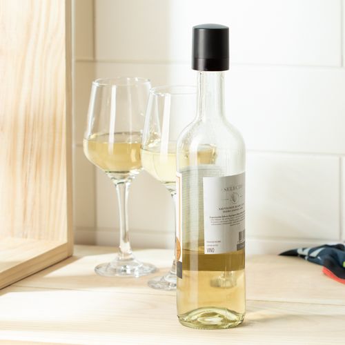 Tapa para Botella de Vino Ø3,9x4,7 cm