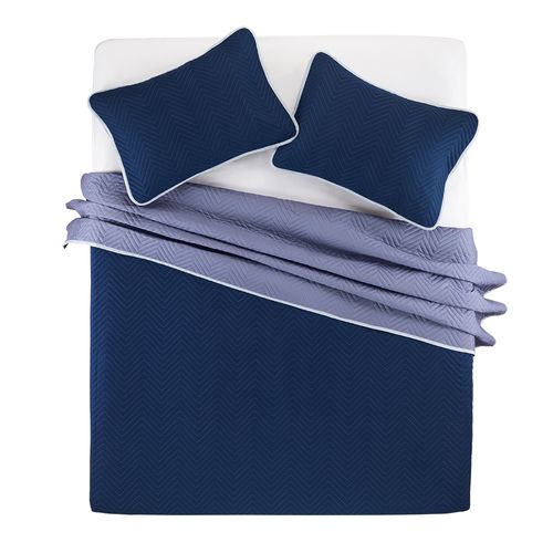 Quilt Microfibra