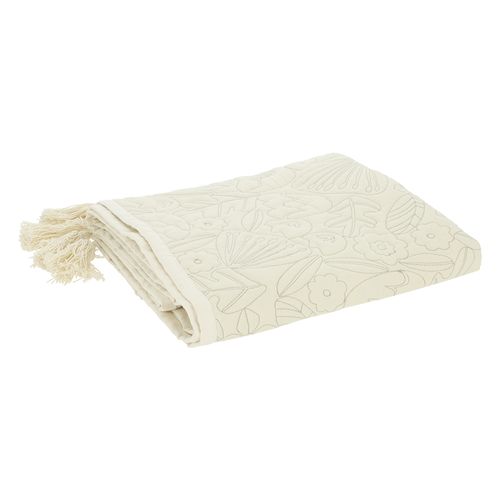 Manta Quilt