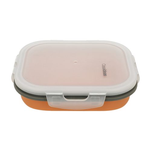 Contenedor Plegable 700 ml