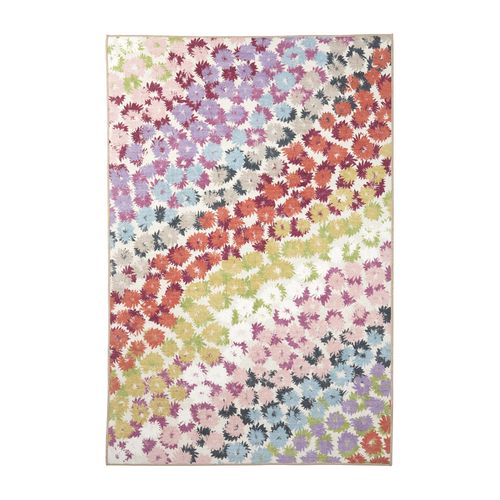 Alfombra Estampada 120x180 cm