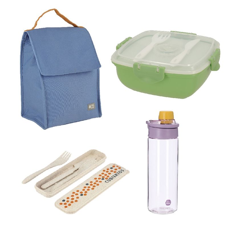 PACK117-2022_1