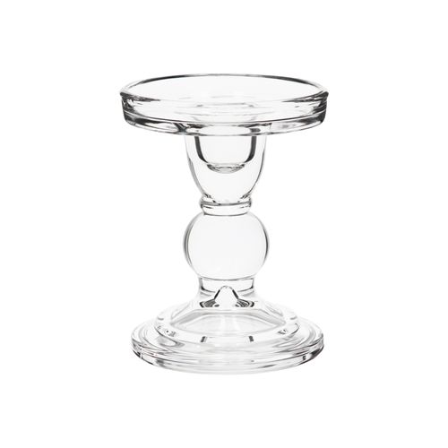 Candelabro Perfil S