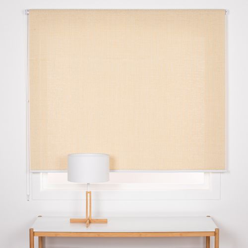 Roller Papel
