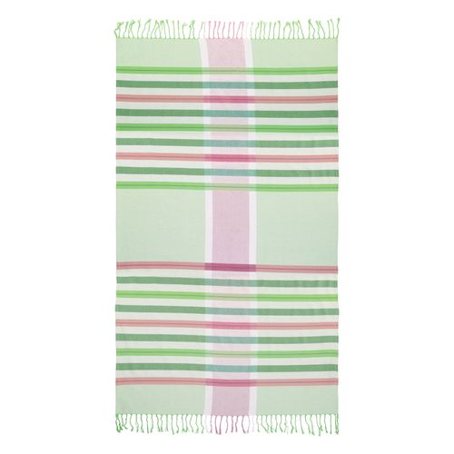 Toalla Fouta 100x180 cm