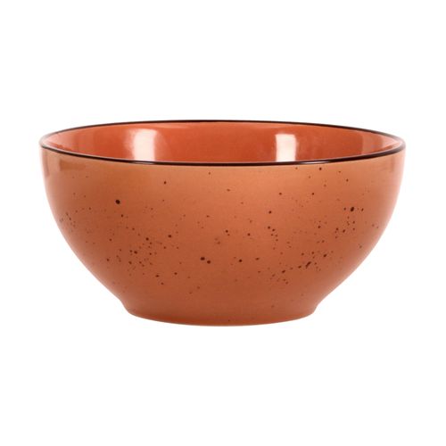 Bowl Cereal de Cerámica Stoneware