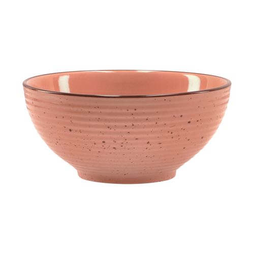 Bowl Cereal de Cerámica Stoneware