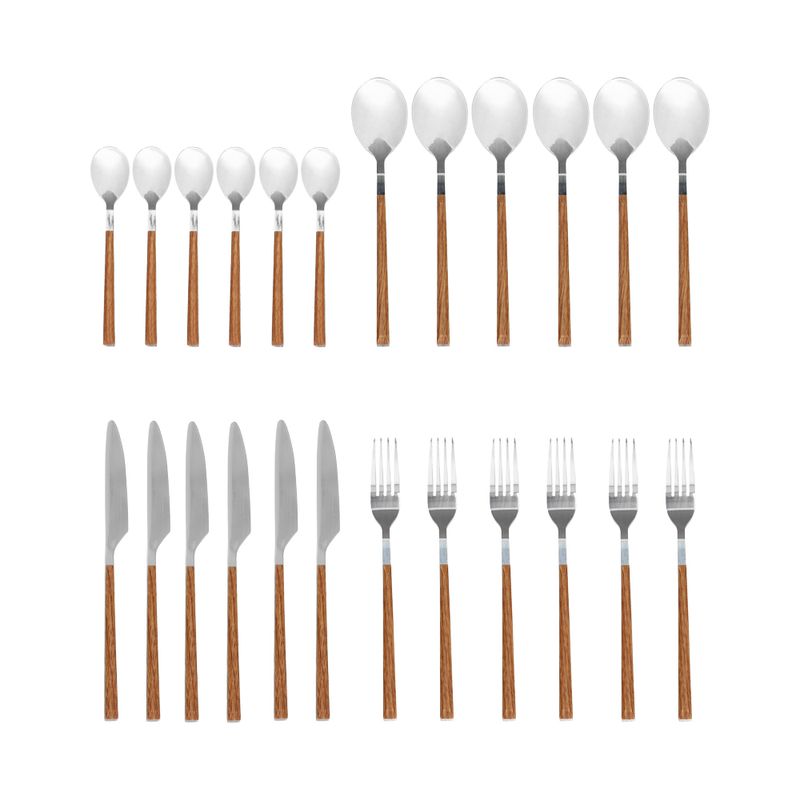 3220569000014_3