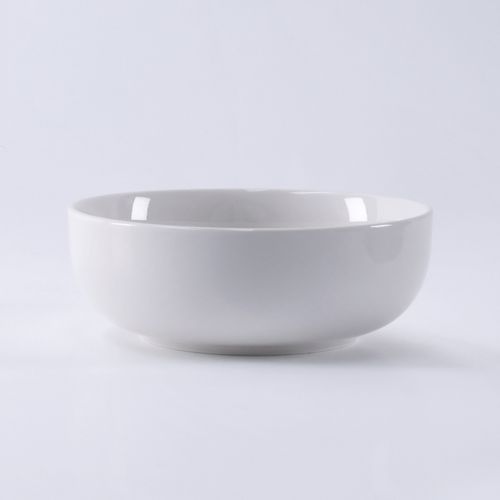Bowl Cereal Porcelana Primera Casa Ø14,6 cm
