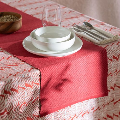 Plato Hondo Porcelana Sopa Primera Casa Ø20 cm
