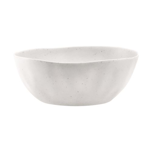 Bowl Colección Melamina Ø16x6,2 cm