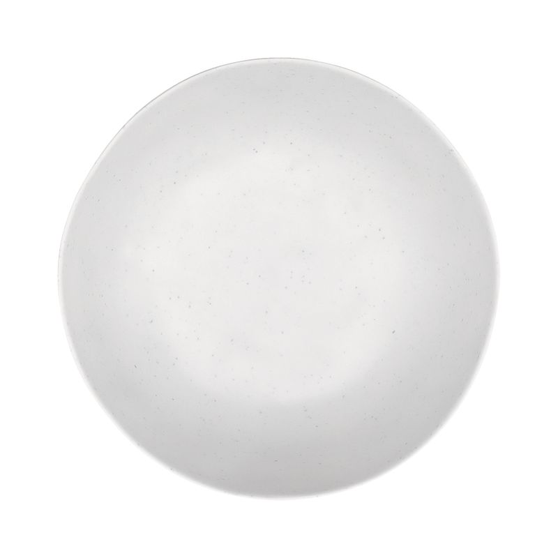 3226345000018_3