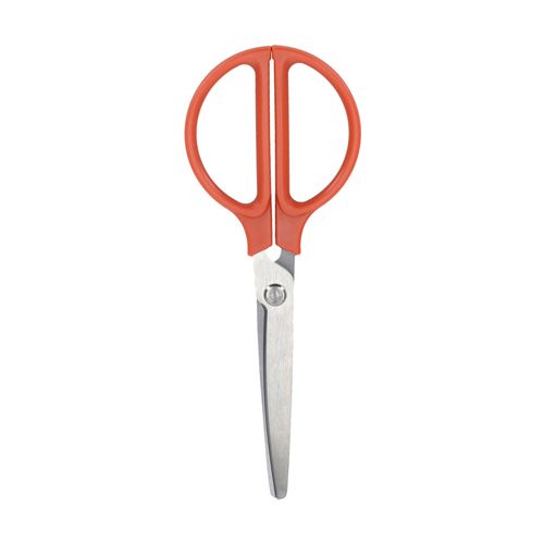 Tijera Metal 6,6x07x17,1 cm