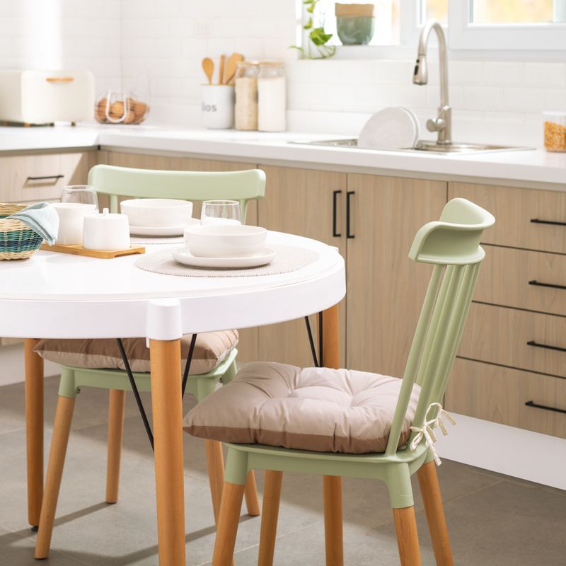 Cojines para Silla - Compra Online - IKEA