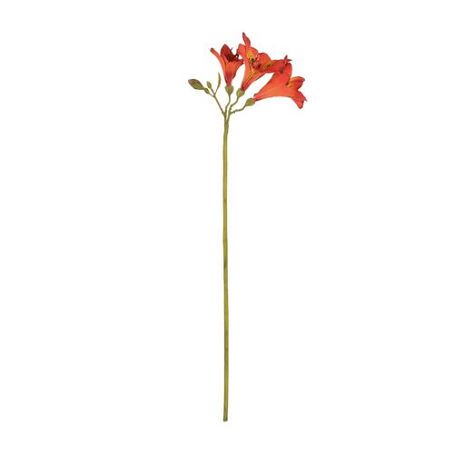 Rama Flor Astromelia 51 cm