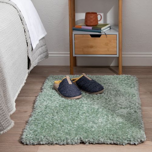 Pantufla Clásica