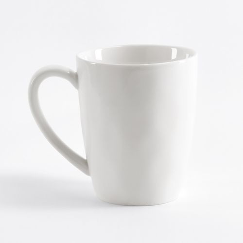 Mug Porcelana Premium 375 ml