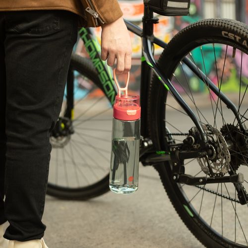 Botella Agua 850 ml