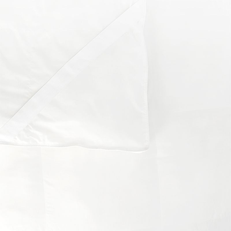3226015000010_5